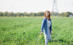 成人无码髙潮喷水A片